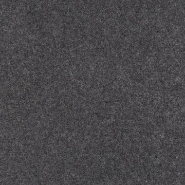 Kumaş dokulu, şablon yeşil tonları arka planda ürün görüntü yüklemek için hazır.