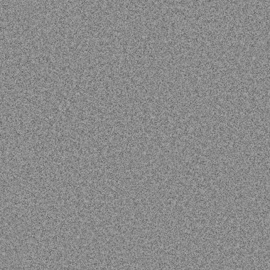 Seramik fayanslarla kaplı bir duvar parçası