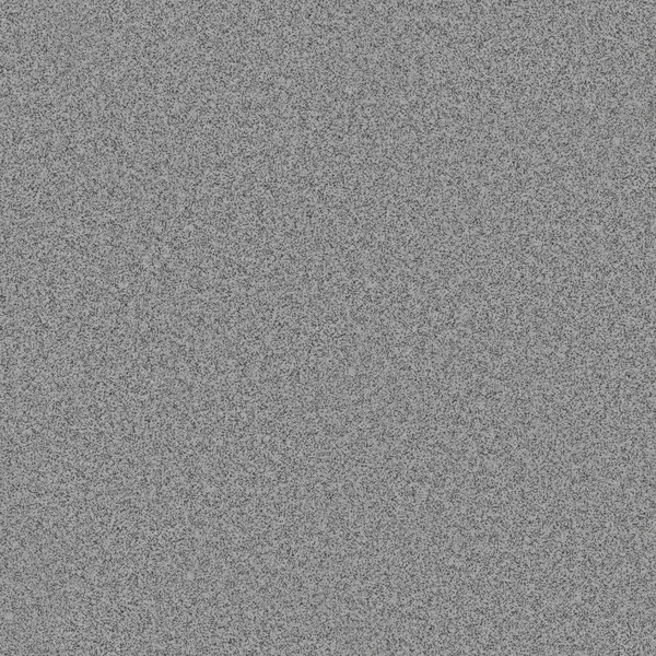 Seramik fayanslarla kaplı bir duvar parçası