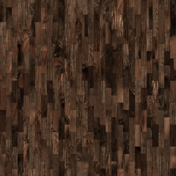 La imagen de fondo con la textura de un árbol. —  Fotos de Stock