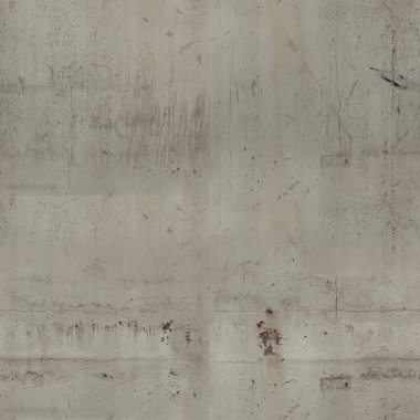 Ürün gösteriminin kurulumu için arkaplan resmi hazır.