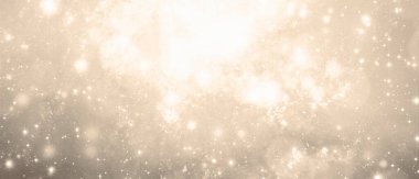 Pastel soyut tatil arkaplanı. Anneler Günü, Sevgililer Günü, doğum günü kavramı. Tebrik kartı