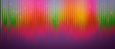 Noel tebrikleri, görüntüler için şenlikli arka plan.