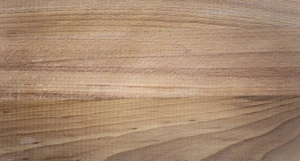 Background image using natural wood of two breeds — Stock Photo, Image