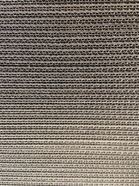 Bükülmüş karton paketleme kutuları arka plan taşımasıName