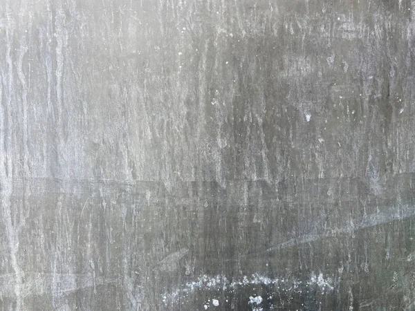 Poliert Staubigen Marmor Granit Stück Der Wandstruktur — Stockfoto