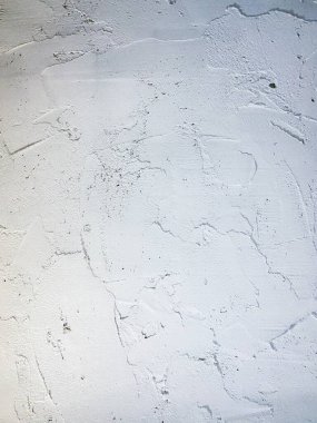 İnşaat ve yenileme çalışmalarında alçı işçiliğinin kapatılması