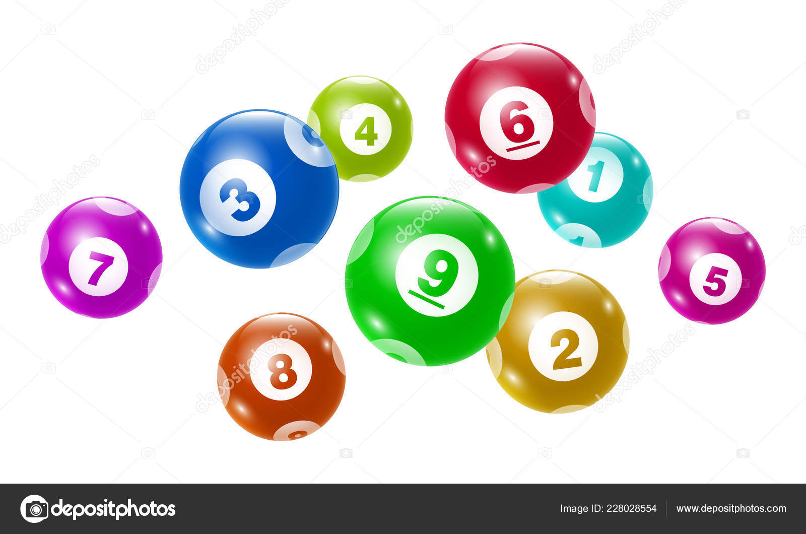 Bingo Lottery Taiwan Bingo Lottery Taiwan