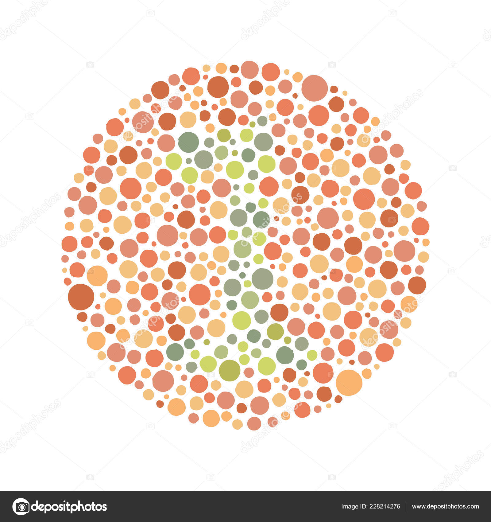 104 Color Blindness Test Vectors Free Royalty Free Color Blindness Test Vector Images Depositphotos 104 Color Blindness Test Vectors Free Royalty Free Color Blindness Test Vector Images Depositphotos
