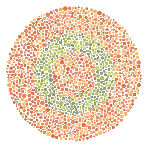 104 Color Blindness Test Vectors Free Royalty Free Color Blindness Test Vector Images Depositphotos 104 Color Blindness Test Vectors Free Royalty Free Color Blindness Test Vector Images Depositphotos