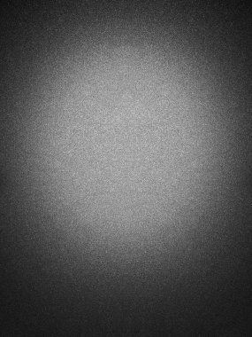 Parlak kağıt doku arka plan - gri spot