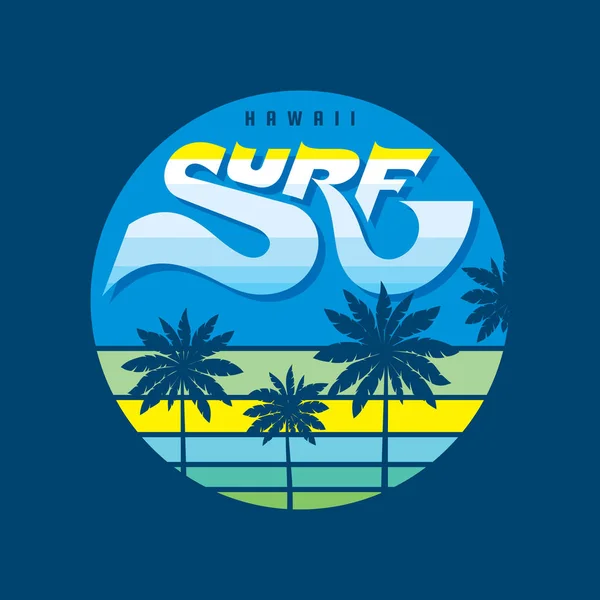 Miami Logoストックベクター ロイヤリティフリーmiami Logoイラスト ページ 2 Depositphotos Miami Logoストックベクター ロイヤリティフリーmiami Logoイラスト ページ 2 Depositphotos