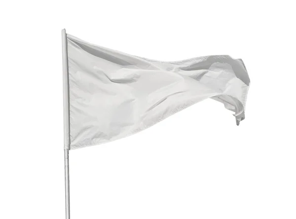 Download 13 899 Flag Mockup Stock Photos Free Royalty Free Flag Mockup Images Depositphotos