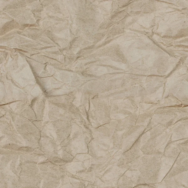 Background of old paper — Stock Photo, Image