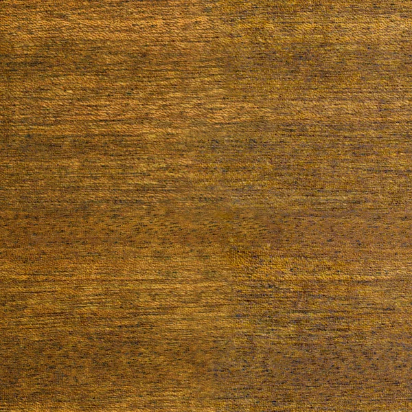 Natural wooden texture — Stock Photo, Image