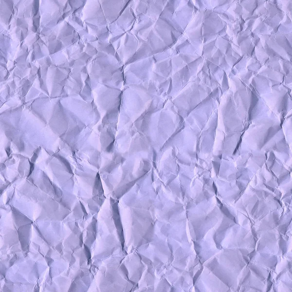 Лавандовая бумага — стоковое фото