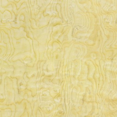 Dalgalı desenli ahşap arka plan