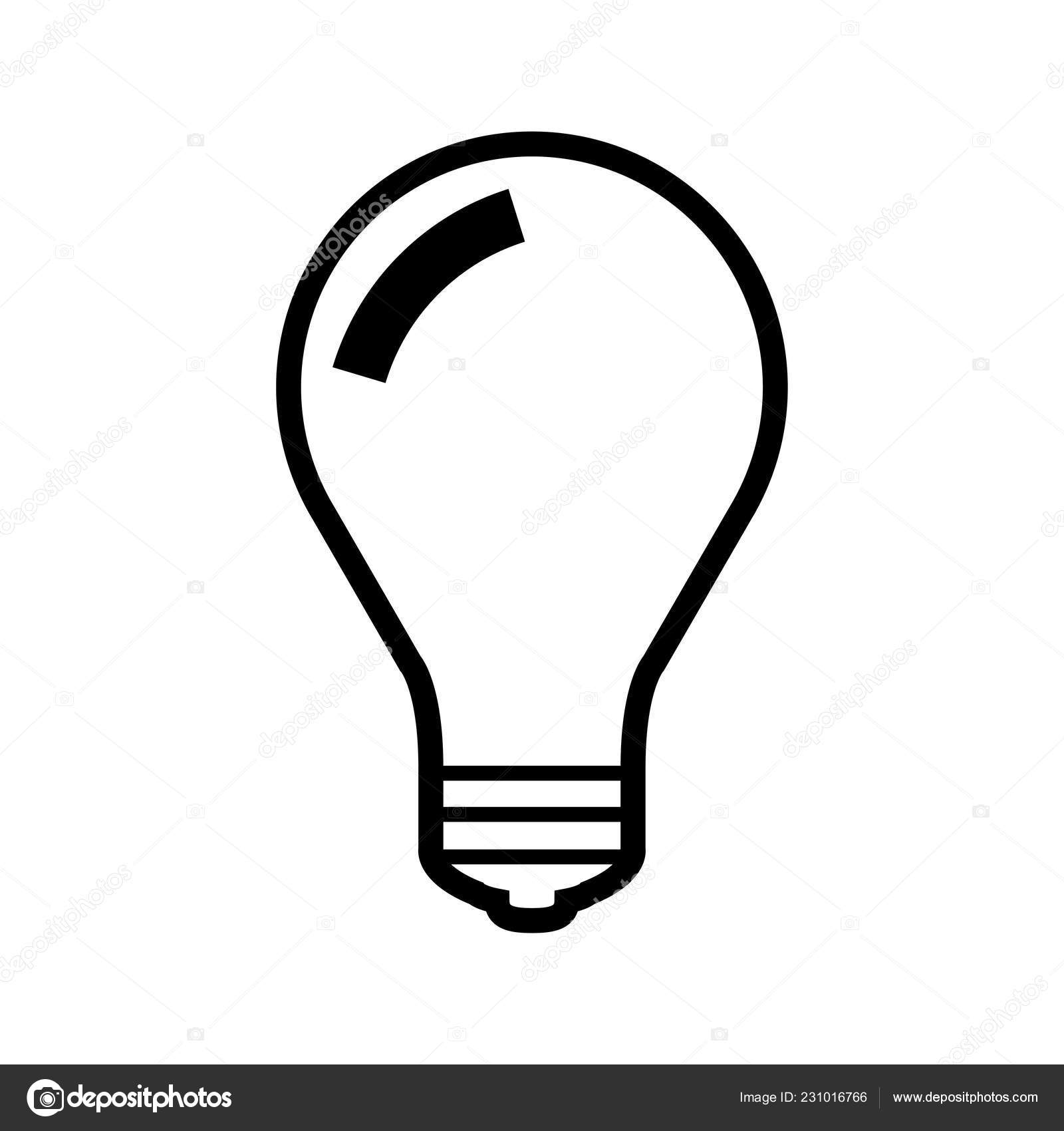 最高の無料イラスト 最新のhd電球 アイコン フリー 最高の無料イラスト 最新のhd電球 アイコン フリー