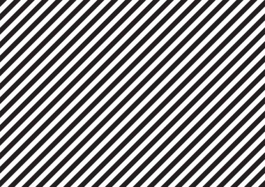 siyah ve beyaz arka plan gri arka plan basit stil vektör çizim