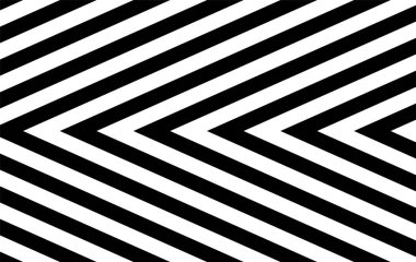 siyah ve beyaz arka plan gri arka plan basit stil vektör çizim