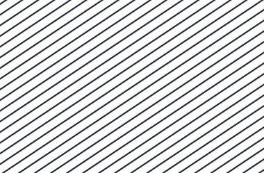 Gri diyagonal çizgili desen arka plan vektör görüntü