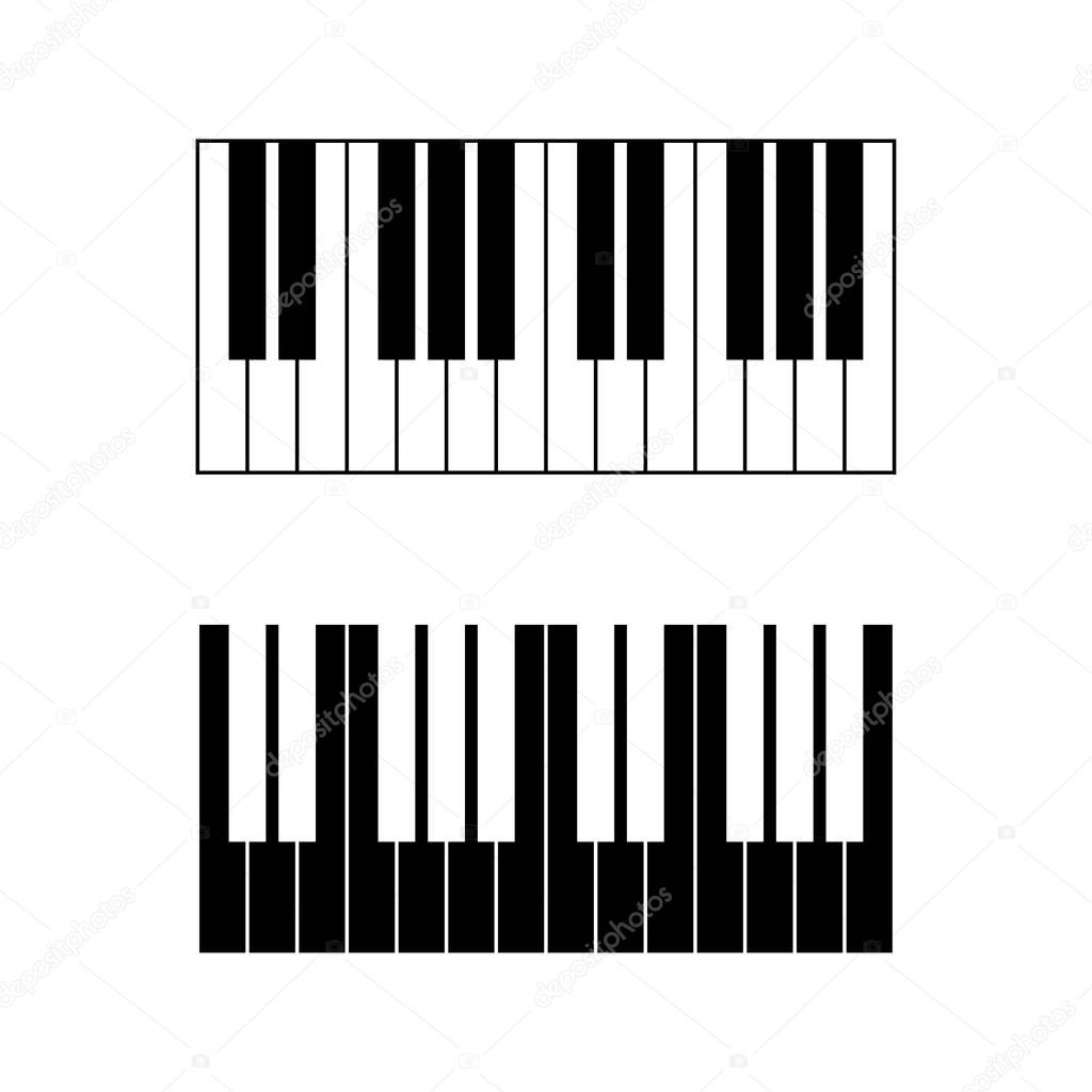 nattiyapp