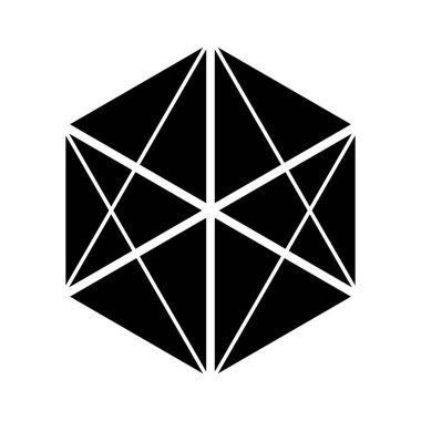 sembol simge öğeleri beyaz arka plan illüstrasyon vektör özgür