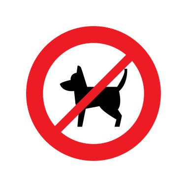 Beyaz arka plan vektör çizim üzerinde oturum açarım