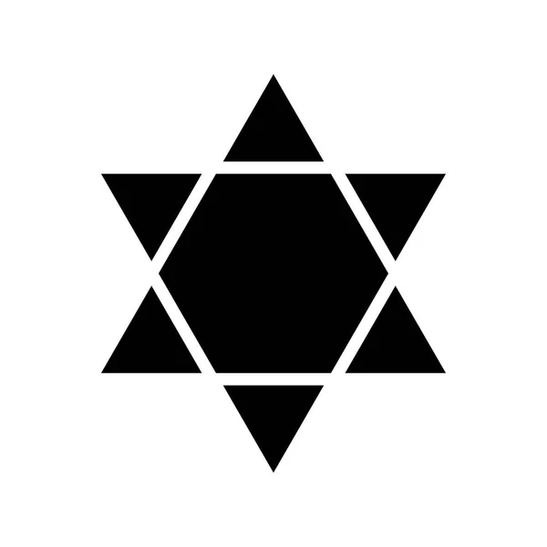 Σύμβολο Εικονίδιο Στοιχεία Δωρεάν Από Διάνυσμα Λευκό Φόντο Εικόνα — Διανυσματικό Αρχείο