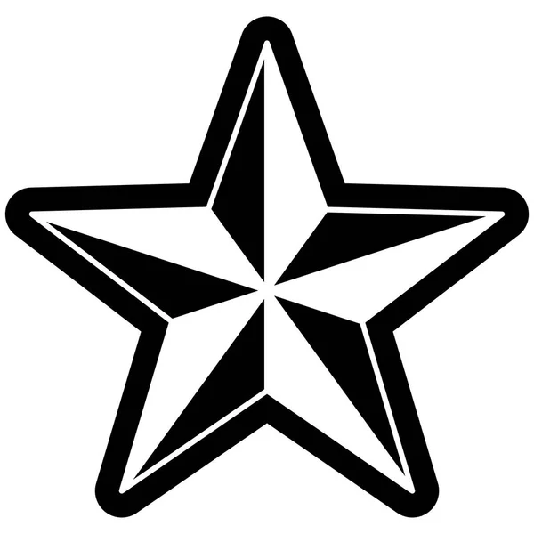 ポートフォリオ Nattiyapp ページ 8 ストック写真 イラストとベクターアート Depositphotos