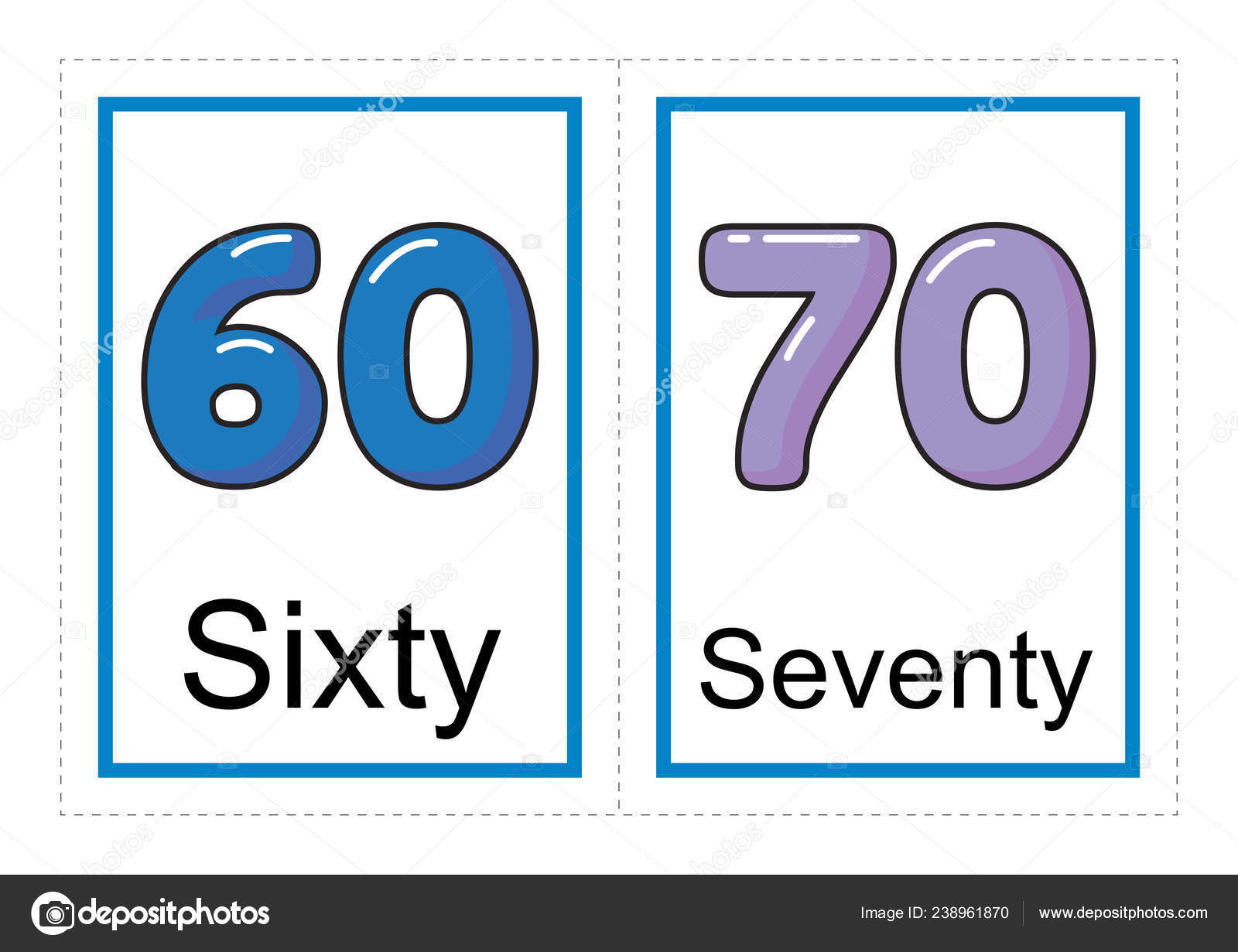 Цифры на английском. Numbers 20-100 flashcards. Английские цифры от 1 до 20. Десятки на английском. Цифры на английском карточки.