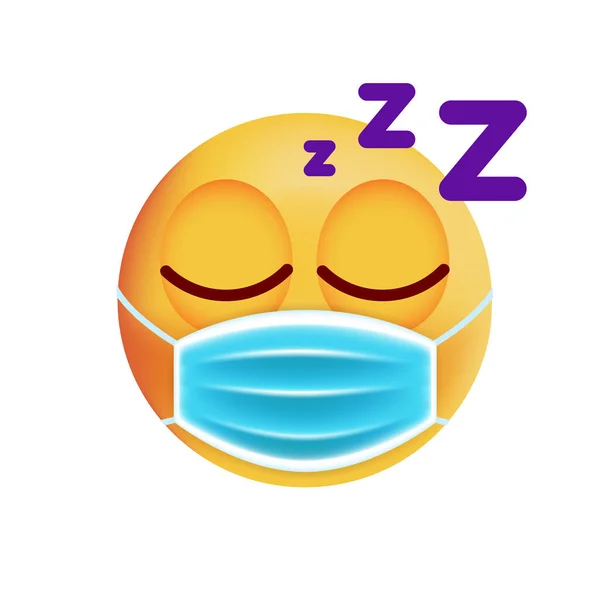 Icono De Cara Felizストックベクター ロイヤリティフリーicono De Cara Felizイラスト ページ 79 Depositphotos