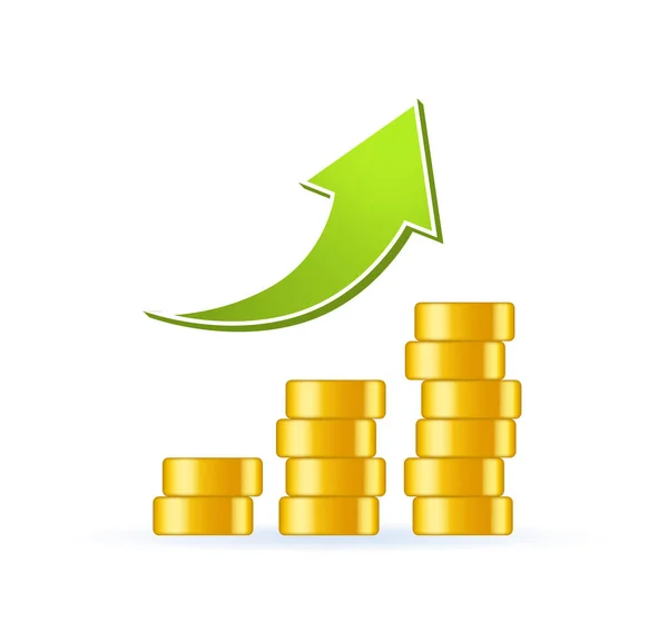 Ikon Bagan Emasストックベクター ロイヤリティフリーikon Bagan Emasイラスト ページ 28 Depositphotos