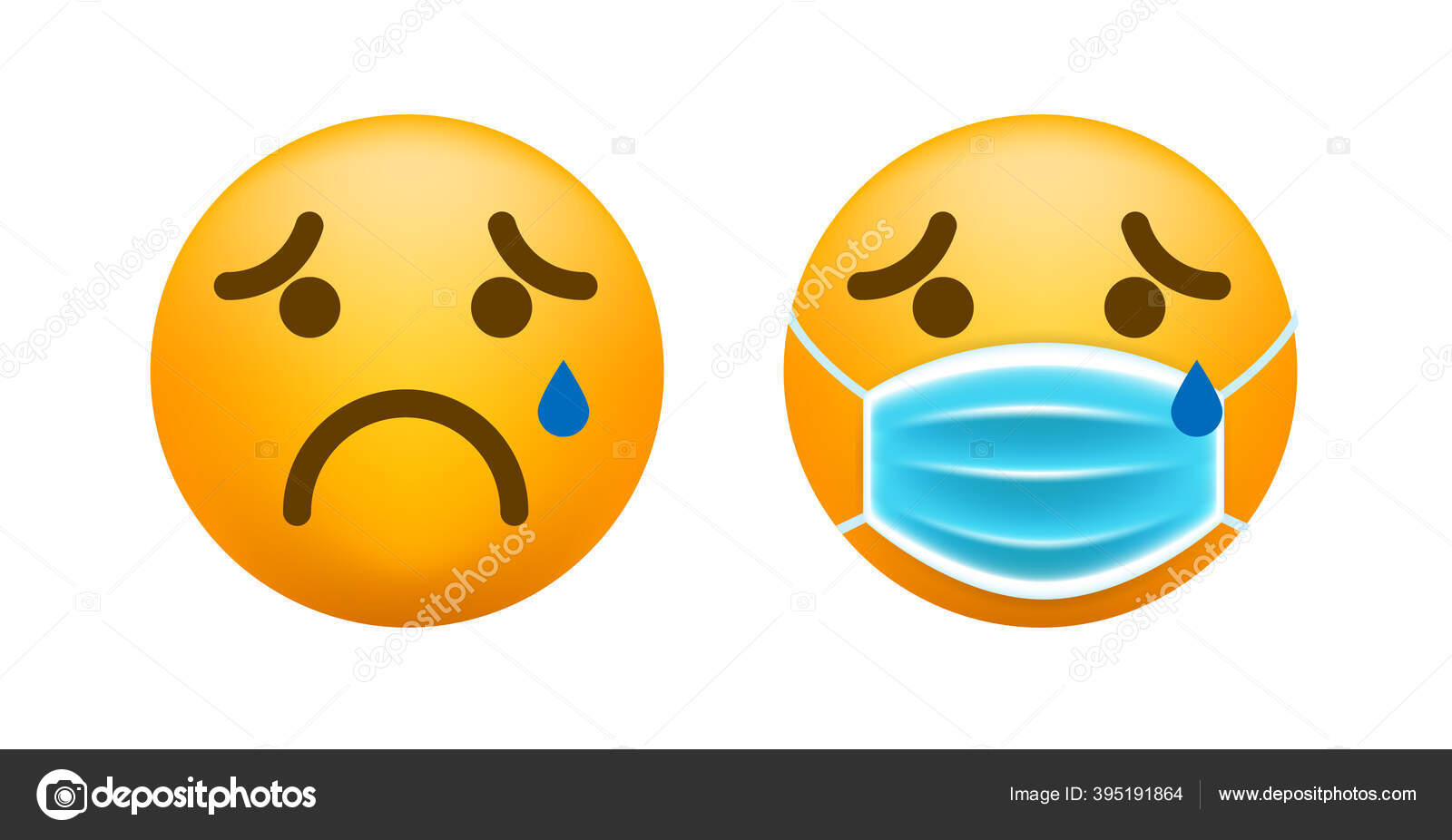 Breathing Mask  Funny emoji faces, Funny emoji, Funny emoticons