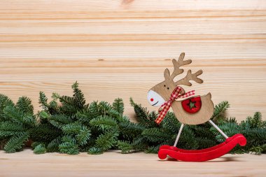 Yeni yıl, Noel, ağaç, tatil, yeni yıl arka plan, Noel arka plan, yeni yıl kartı, yılbaşı kartı, Noel süsleri,