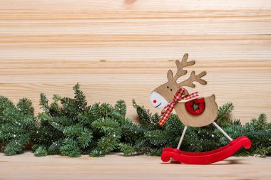 Yeni yıl, Noel, ağaç, tatil, yeni yıl arka plan, Noel arka plan, yeni yıl kartı, yılbaşı kartı, Noel süsleri,