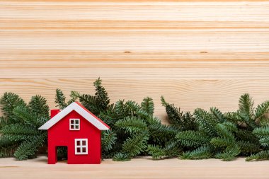 Yeni yıl, Noel, ağaç, tatil, yeni yıl arka plan, Noel arka plan, yeni yıl kartı, yılbaşı kartı, Noel süsleri,