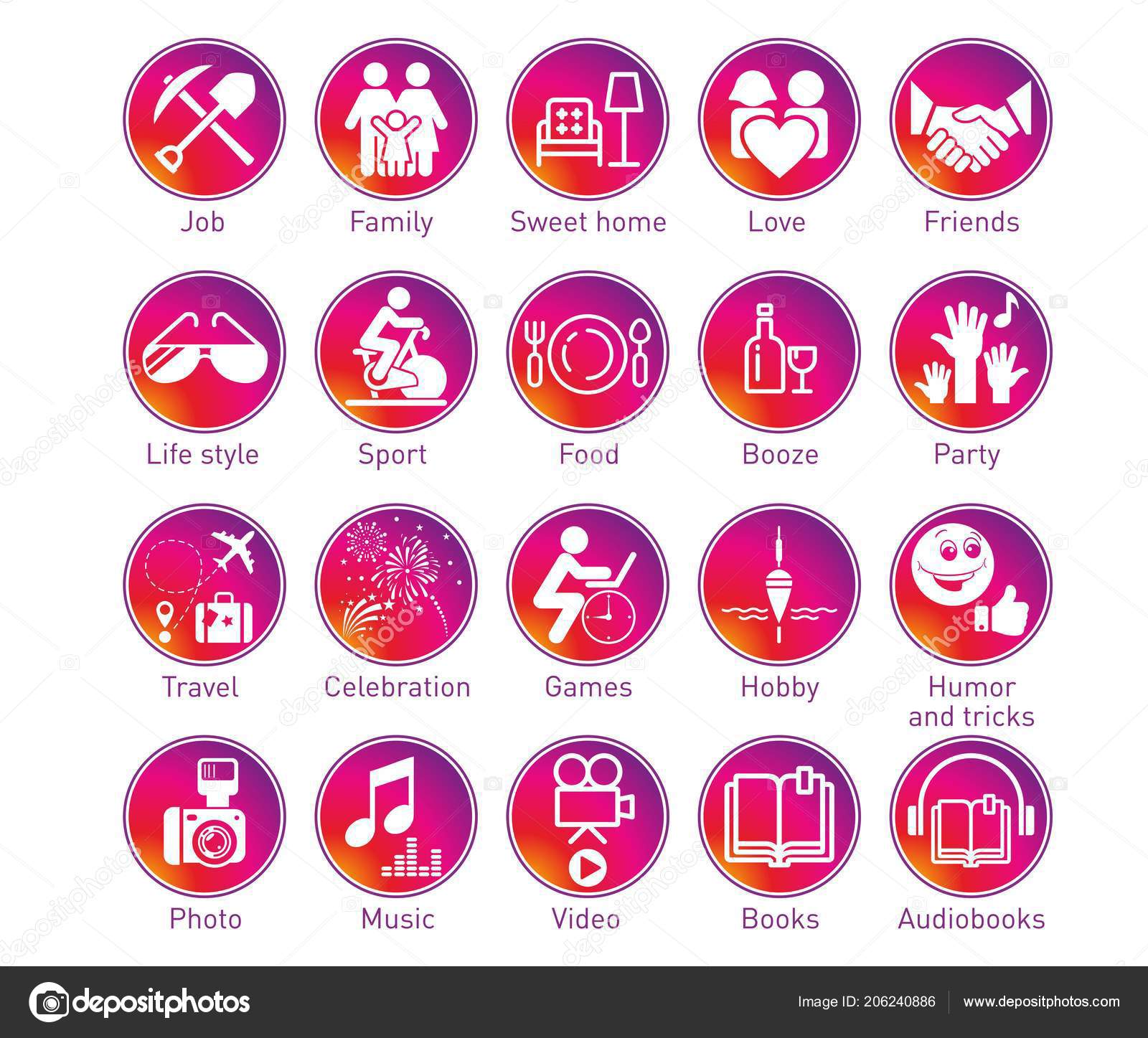 Featured image of post Icone Sfondi Per Storie In Evidenza Instagram Friends