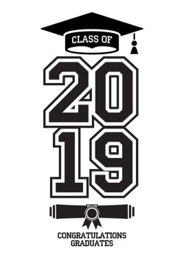 2019 lisansüstü sınıf