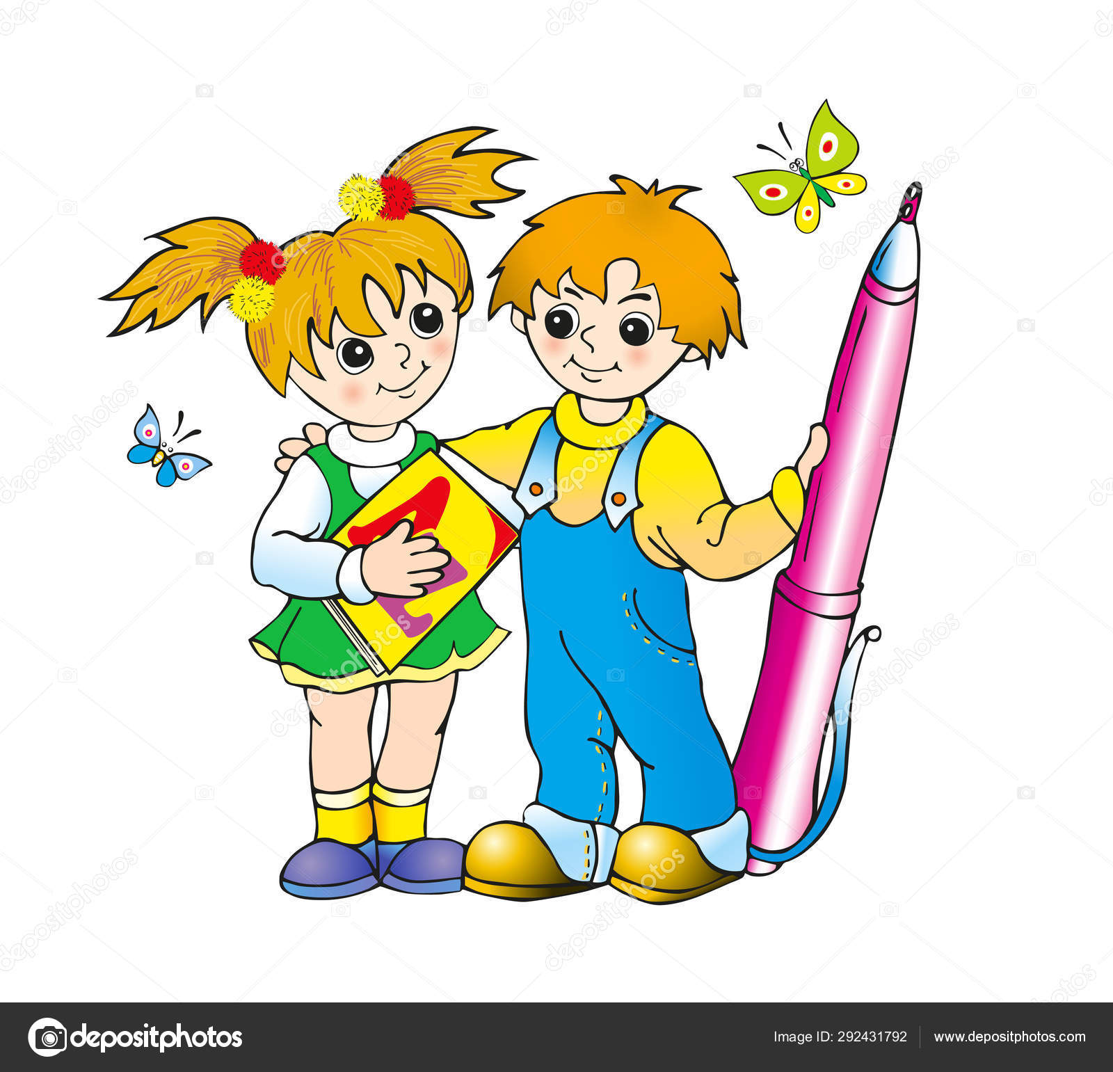 Ciência lúdica para estudantes do ensino fundamental e médio Playful  science for primary and secondary school students, image size:1600x1541