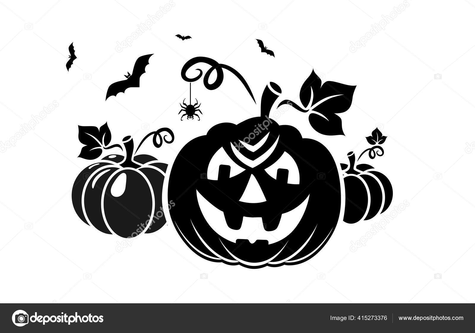 Halloween imagens png em 2023  Halloween imagem, Morcego, Imagens hd