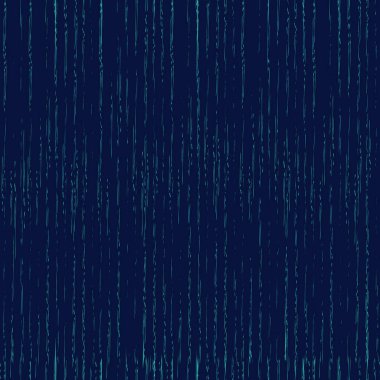 Soyut Mavi sorunsuz basit vektör arka plan dikey şekilsiz iftiralar