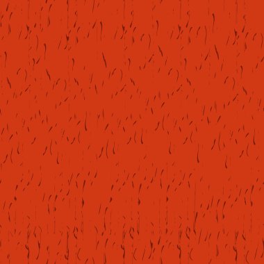 Dikey şekilsiz iftiralar turuncu sorunsuz basit vektör arka plan