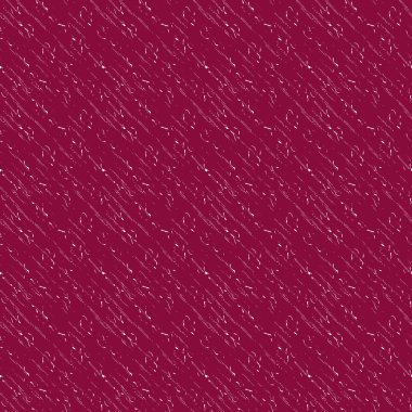 Bordo soyut sorunsuz basit vektör arka plan beyaz çapraz şekilsiz iftiralar