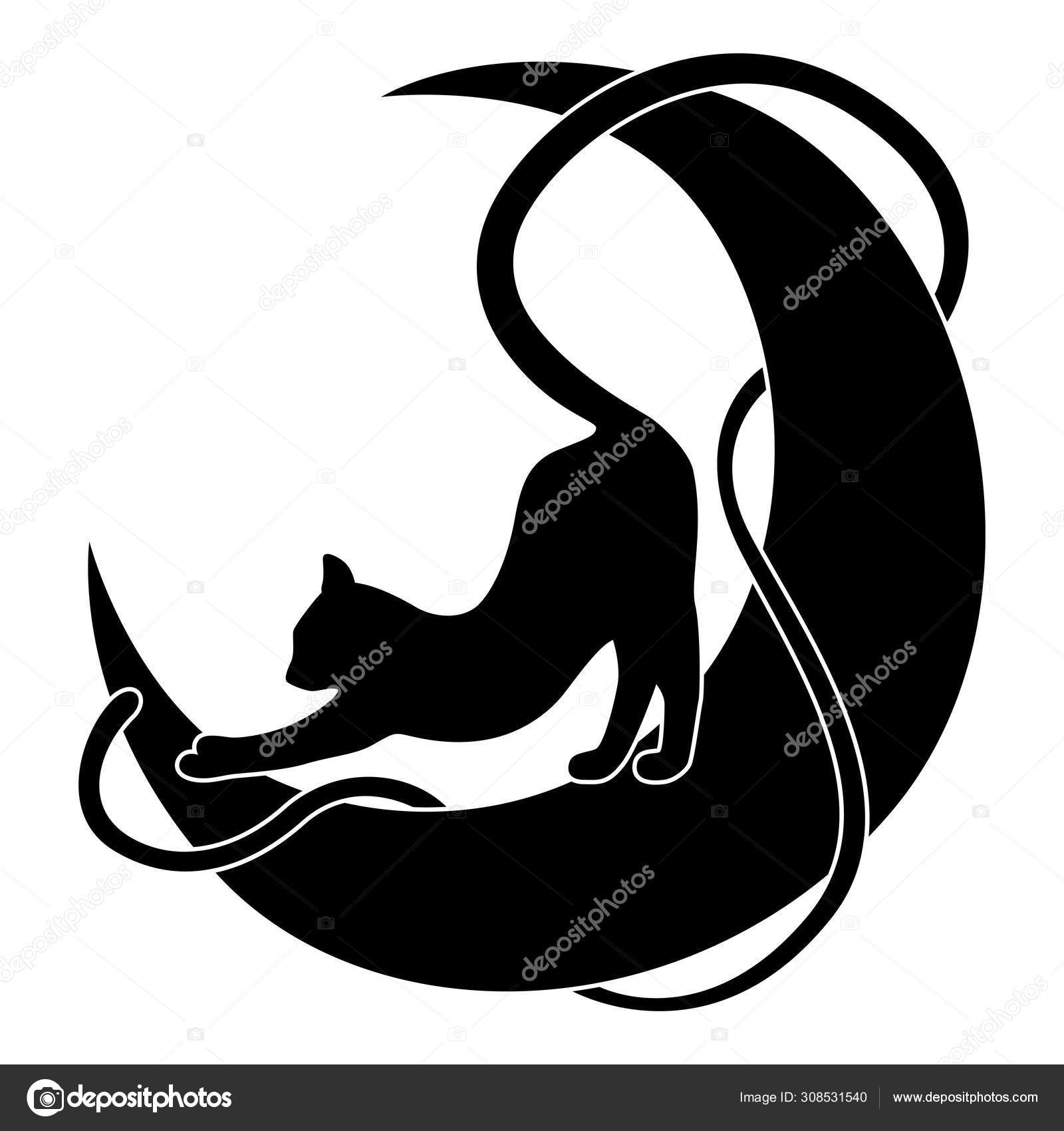 35 Katter Images: PICRYL - Public Domain Media Search Engine Public Domain  Search, image size:1600x1700