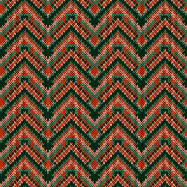 Kusursuz süslemeli süs.