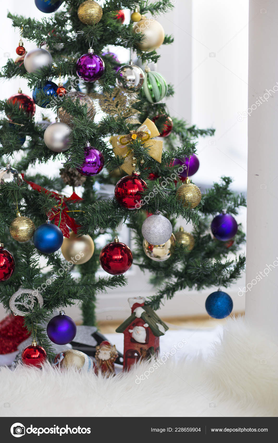 クリスマス ツリー写真素材 ロイヤリティフリークリスマス ツリー画像 Depositphotos クリスマス ツリー写真素材 ロイヤリティフリークリスマス ツリー画像 Depositphotos