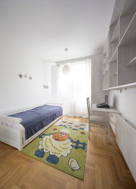 modern iç ahşap tablo