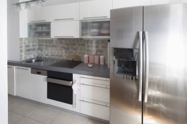 modern iç ahşap tablo