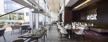 modern iç ahşap tablo